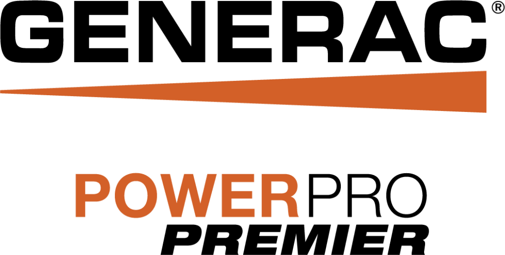 Generac