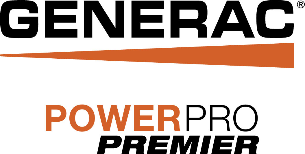 Generac