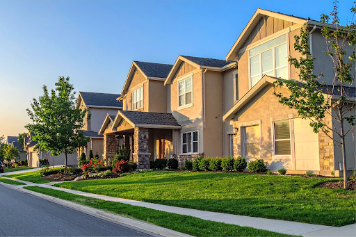 standby generator for your Charlotte home